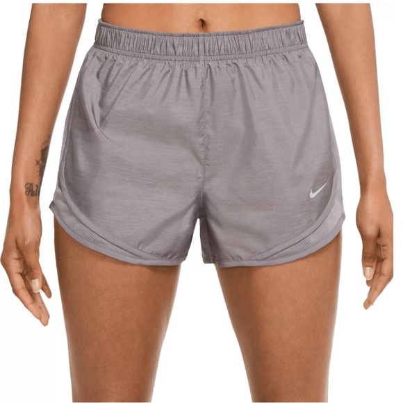 Nike Pants - Nike Women's Tempo Dry Core 3'' Running Shorts